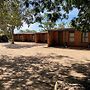 Territory Manor Motel & Caravan Park