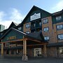 Clearwater Suite Hotel