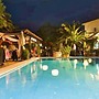 Boutique Hotel Las Islas - Adults Only