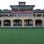 Euphoria Golf and Lifestyle Estate