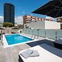 Catalonia Rigoletto Hotel
