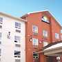 Days Inn by Wyndham Athabasca
