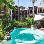Hibiscus Resort & Spa