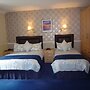 Avlon House Bed & Breakfast