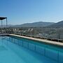 Design Suites Salta