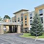 Cicero Grand - Syracuse North