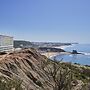 Hotel Golf Mar