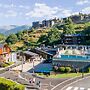 Hotel Anyóspark Mountain & Wellness Resort