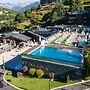 Aparthotel Anyóspark Mountain & Wellness Resort