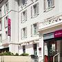 Mercure Vittel