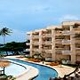 Hawaii Resort Family Suites