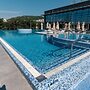 Eurostars Queen of Montenegro