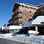 Hotel Solineu