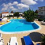 Hotel Eolo Capo Vaticano