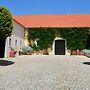 Quinta do Covanco