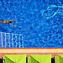 Fraser Suites Seef Bahrain