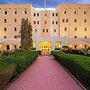 Best Western Sur