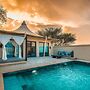 Desert Nights Resort