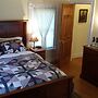 Beautiful Valley Guesthouse