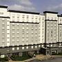 Homewood Suites by Hilton St Louis - Galleria