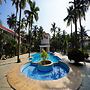 Green Coconut Resort