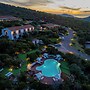 Il Borgo BagaBaga - Exclusive Country Retreat