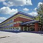 Olympic Inn & Suites