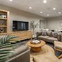 La Residence Suite Hotel