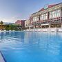 Polat Thermal Hotel