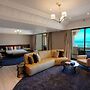 Al Marfa Hotel