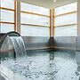 Axis Porto Business & Spa Hotel