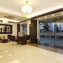 Bizz Tamanna Hotel Hinjawadi, Pune