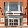 The Inn at Leonardtown, an Ascend Collection Hotel