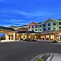 Hilton Garden Inn Twin Falls