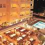 Aparthotel Milenij