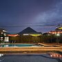 San Bosco Inn
