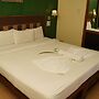 Ala Goa Resort