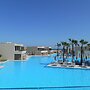 Astir Odysseus Kos Resort & Spa
