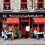 O'Donnabhains Kenmare Townhouse