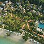 Le Vimarn Cottages & Spa