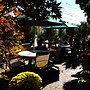 Crescent Suites Hotel