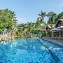 Ao Prao Resort
