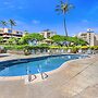 Kahana Villa