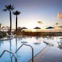 Ayres Hotel & Spa Mission Viejo – Lake Forest