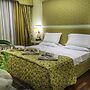 LVG Hotel Collection - La Bussola