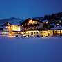 Hotel Hubertus