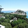 Cavalieri Hotel