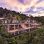 Andara Resort Villas