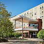 Aloft by Marriott Leawood-Overland Park