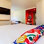 Greet Hotel Beaune
